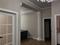 2-комнатная квартира · 75 м² · 2 этаж, 17-й мкр, 17 мкрн 7 за 350 000 ₸ в Актау