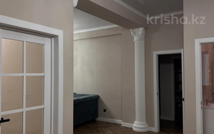 2-комнатная квартира · 75 м² · 2 этаж, 17-й мкр, 17 мкрн 7 за 350 000 ₸ в Актау — фото 2