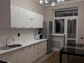 2-комнатная квартира · 75 м² · 2 этаж, 17-й мкр, 17 мкрн 7 за 350 000 ₸ в Актау — фото 4