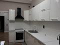 2-комнатная квартира · 75 м² · 2 этаж, 17-й мкр, 17 мкрн 7 за 350 000 ₸ в Актау — фото 5