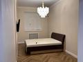 2-комнатная квартира · 75 м² · 2 этаж, 17-й мкр, 17 мкрн 7 за 350 000 ₸ в Актау — фото 6