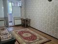 1-бөлмелі пәтер, 31 м², 2/5 қабат ай сайын, 17 мкр, бағасы: 100 000 〒 в Шымкенте, Енбекшинский р-н