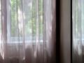 2-комнатная квартира · 46 м² · 3/4 этаж, Момышулы — Момышулы, Республики за 12 млн ₸ в Темиртау