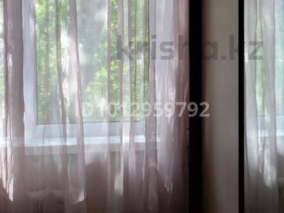 2-комнатная квартира · 46 м² · 3/4 этаж, Момышулы — Момышулы, Республики за 12 млн ₸ в Темиртау