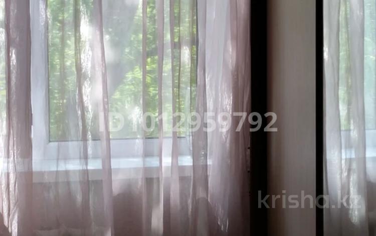 2-комнатная квартира · 46 м² · 3/4 этаж, Момышулы — Момышулы, Республики за 12 млн ₸ в Темиртау — фото 2