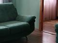 2-комнатная квартира · 46 м² · 3/4 этаж, Момышулы — Момышулы, Республики за 12 млн ₸ в Темиртау — фото 3