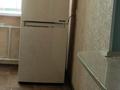 2-комнатная квартира · 46 м² · 3/4 этаж, Момышулы — Момышулы, Республики за 12 млн ₸ в Темиртау — фото 4