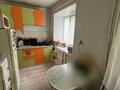 2-комнатная квартира · 44 м² · 2/5 этаж, Тохтарова за 10 млн ₸ в Риддере