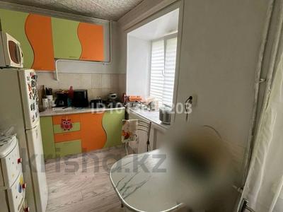 2-комнатная квартира · 44 м² · 2/5 этаж, Тохтарова за 10 млн ₸ в Риддере