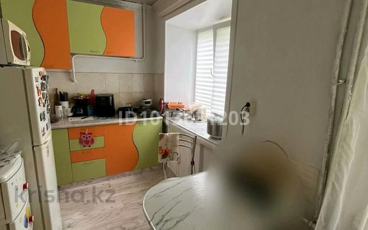 2-комнатная квартира · 44 м² · 2/5 этаж, Тохтарова за 10 млн ₸ в Риддере — фото 2
