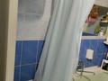 2-бөлмелі пәтер · 44 м² · 2/5 қабат, Тохтарова, бағасы: 10 млн ₸ в Риддере — фото 5