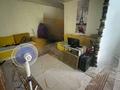 2-бөлмелі пәтер · 44 м² · 2/5 қабат, Тохтарова, бағасы: 10 млн ₸ в Риддере — фото 2