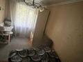 2-бөлмелі пәтер · 44 м² · 2/5 қабат, Тохтарова, бағасы: 10 млн ₸ в Риддере — фото 3