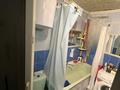 2-бөлмелі пәтер · 44 м² · 2/5 қабат, Тохтарова, бағасы: 10 млн ₸ в Риддере — фото 4