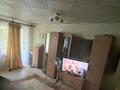 2-бөлмелі пәтер · 44 м² · 2/5 қабат, Тохтарова, бағасы: 10 млн ₸ в Риддере — фото 5