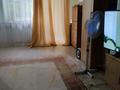 2-бөлмелі пәтер · 44 м² · 2/5 қабат, Тохтарова, бағасы: 10 млн ₸ в Риддере — фото 3