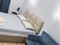 1-бөлмелі пәтер · 50 м² · 15/15 қабат, Достык 42 — Возле гостиницы Казахстан, бағасы: 22 000 ₸ в Алматы, Медеуский р-н — фото 6