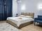 1-бөлмелі пәтер · 50 м² · 15/15 қабат, Достык 42 — Возле гостиницы Казахстан, бағасы: 22 000 ₸ в Алматы, Медеуский р-н