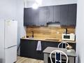 1-бөлмелі пәтер · 50 м² · 15/15 қабат, Достык 42 — Возле гостиницы Казахстан, бағасы: 22 000 ₸ в Алматы, Медеуский р-н — фото 3