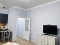 1-бөлмелі пәтер · 50 м² · 15/15 қабат, Достык 42 — Возле гостиницы Казахстан, бағасы: 22 000 ₸ в Алматы, Медеуский р-н — фото 5