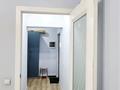 1-бөлмелі пәтер · 50 м² · 15/15 қабат, Достык 42 — Возле гостиницы Казахстан, бағасы: 22 000 ₸ в Алматы, Медеуский р-н — фото 9
