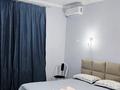 1-бөлмелі пәтер · 50 м² · 15/15 қабат, Достык 42 — Возле гостиницы Казахстан, бағасы: 22 000 ₸ в Алматы, Медеуский р-н — фото 13