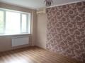 3-комнатная квартира · 89 м² · 3/5 этаж, Шевченко 5 за 75 млн ₸ в Алматы, Медеуский р-н — фото 3