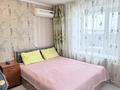 1-комнатная квартира · 30 м² · 3/5 этаж, Сейфуллина 52 — Кооператор, Мечта, Шаруа рынок, ТД ГрандСтивал за 11 500 ₸ в Жезказгане