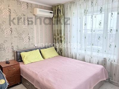 1-комнатная квартира · 30 м² · 3/5 этаж, Сейфуллина 52 — Кооператор, Мечта, Шаруа рынок, ТД ГрандСтивал за 11 500 ₸ в Жезказгане