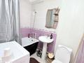 1-комнатная квартира · 30 м² · 3/5 этаж, Сейфуллина 52 — Кооператор, Мечта, Шаруа рынок, ТД ГрандСтивал за 11 500 ₸ в Жезказгане — фото 2