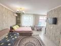 1-комнатная квартира · 30 м² · 3/5 этаж, Сейфуллина 52 — Кооператор, Мечта, Шаруа рынок, ТД ГрандСтивал за 11 500 ₸ в Жезказгане — фото 3