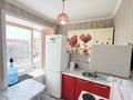 1-комнатная квартира · 30 м² · 3/5 этаж, Сейфуллина 52 — Кооператор, Мечта, Шаруа рынок, ТД ГрандСтивал за 11 500 ₸ в Жезказгане — фото 4