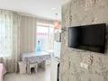 1-комнатная квартира · 30 м² · 3/5 этаж, Сейфуллина 52 — Кооператор, Мечта, Шаруа рынок, ТД ГрандСтивал за 11 500 ₸ в Жезказгане — фото 5