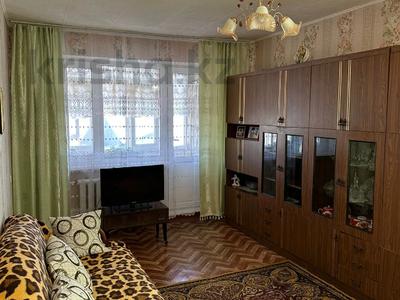 3-комнатная квартира · 61.6 м² · 5/5 этаж, Пр. Момышулы за 9.2 млн 〒 в Темиртау
