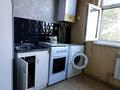 1-бөлмелі пәтер · 42 м² · 4/4 қабат, Терешкова 49 — Пересечение ул. Быковского, бағасы: 140 000 ₸ в Шымкенте, Аль-Фарабийский р-н — фото 12