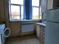 1-бөлмелі пәтер · 42 м² · 4/4 қабат, Терешкова 49 — Пересечение ул. Быковского, бағасы: 140 000 ₸ в Шымкенте, Аль-Фарабийский р-н — фото 13