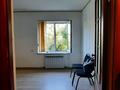 1-бөлмелі пәтер · 42 м² · 4/4 қабат, Терешкова 49 — Пересечение ул. Быковского, бағасы: 140 000 ₸ в Шымкенте, Аль-Фарабийский р-н — фото 15
