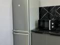 1-бөлмелі пәтер · 63 м² · 7/12 қабат, 19-ш/а., 19 мкрн 5, бағасы: 12 000 ₸ в Актау, 19-й мкр — фото 11