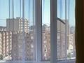 1-бөлмелі пәтер · 63 м² · 7/12 қабат, 19-ш/а., 19 мкрн 5, бағасы: 12 000 ₸ в Актау, 19-й мкр — фото 15