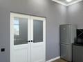 1-бөлмелі пәтер · 63 м² · 7/12 қабат, 19-ш/а., 19 мкрн 5, бағасы: 12 000 ₸ в Актау, 19-й мкр — фото 18