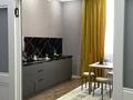 1-бөлмелі пәтер · 63 м² · 7/12 қабат, 19-ш/а., 19 мкрн 5, бағасы: 12 000 ₸ в Актау, 19-й мкр — фото 19