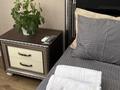 1-бөлмелі пәтер · 63 м² · 7/12 қабат, 19-ш/а., 19 мкрн 5, бағасы: 12 000 ₸ в Актау, 19-й мкр — фото 2