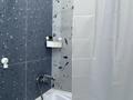 1-бөлмелі пәтер · 63 м² · 7/12 қабат, 19-ш/а., 19 мкрн 5, бағасы: 12 000 ₸ в Актау, 19-й мкр — фото 21