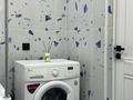 1-бөлмелі пәтер · 63 м² · 7/12 қабат, 19-ш/а., 19 мкрн 5, бағасы: 12 000 ₸ в Актау, 19-й мкр — фото 22
