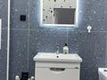 1-бөлмелі пәтер · 63 м² · 7/12 қабат, 19-ш/а., 19 мкрн 5, бағасы: 12 000 ₸ в Актау, 19-й мкр — фото 23