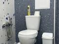1-бөлмелі пәтер · 63 м² · 7/12 қабат, 19-ш/а., 19 мкрн 5, бағасы: 12 000 ₸ в Актау, 19-й мкр — фото 24