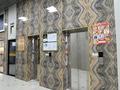 1-бөлмелі пәтер · 63 м² · 7/12 қабат, 19-ш/а., 19 мкрн 5, бағасы: 12 000 ₸ в Актау, 19-й мкр — фото 25
