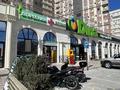 1-бөлмелі пәтер · 63 м² · 7/12 қабат, 19-ш/а., 19 мкрн 5, бағасы: 12 000 ₸ в Актау, 19-й мкр — фото 27