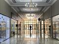1-бөлмелі пәтер · 63 м² · 7/12 қабат, 19-ш/а., 19 мкрн 5, бағасы: 12 000 ₸ в Актау, 19-й мкр — фото 29