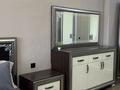 1-бөлмелі пәтер · 63 м² · 7/12 қабат, 19-ш/а., 19 мкрн 5, бағасы: 12 000 ₸ в Актау, 19-й мкр — фото 4